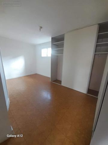 Appartement à vendre à Auch dans le Gers (32000), ref : 24/2243