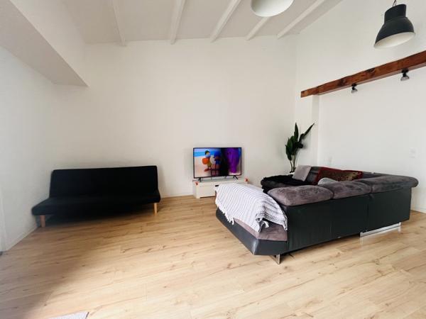 Maison à vendre 274 900 € Rochefort 4 p 96 m² DPE C