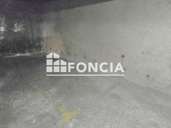 À vendre Parking - Paris 75116