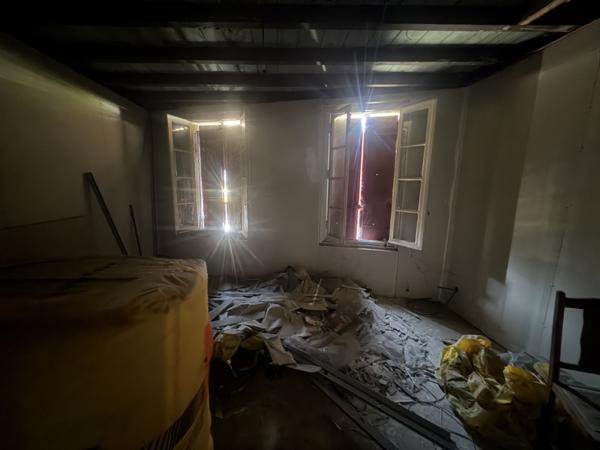 Maison à vendre 66 780 € Castillon-la-Bataille 4 p 133 m² DPE