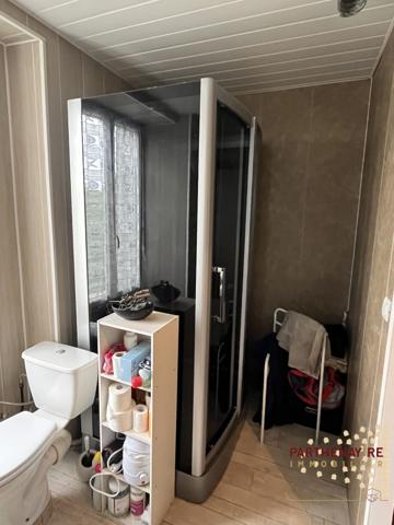 Maison de caractère à MAZIÈRES EN GÂTINE