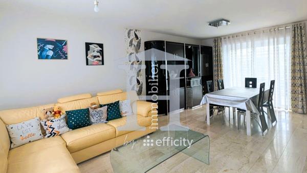 Maison 5 pièces - 104 m² Exclusivité