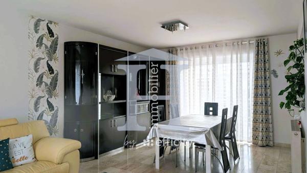 Maison 5 pièces - 104 m² Exclusivité