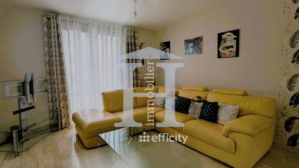 Maison 5 pièces - 104 m² Exclusivité