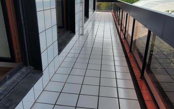 Appartement à louer    4 pièces • 85,55 m2 Issy-les-Moulineaux