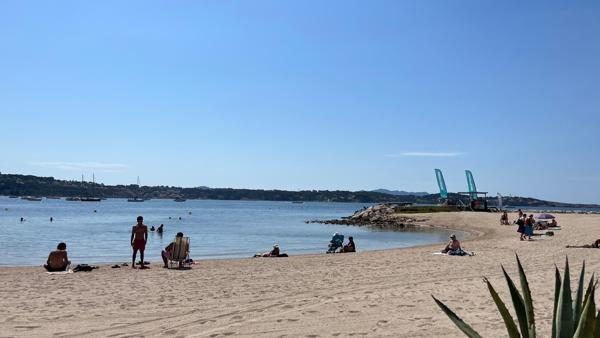 Appartement 3 pièces - 56 m² Bien prestige