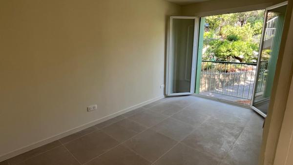 Appartement 3 pièces - 56 m² Bien prestige