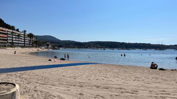 Appartement 3 pièces - 56 m² Bien prestige