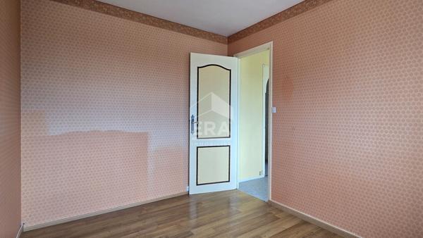 Appartement Dieppe - 4 pièce(s) 63 m²