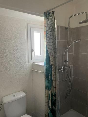 A LOUER ETRICHE Appt T3 Meublé de 54 m2 en RDC