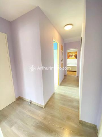 Vente Maison 5 pièces 117 m2 à Honfleur