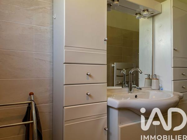 Maison à vendre 6 pièces 184 m² Rignac
