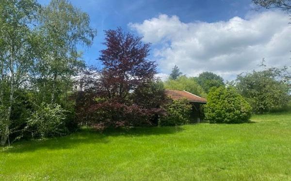 Terrain à vendre    Charbonnières-les-Bains