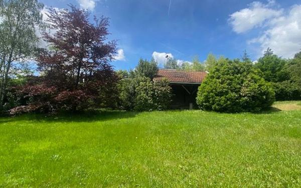 Terrain à vendre    Charbonnières-les-Bains