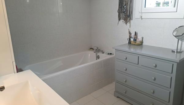 SAINT-PALAIS SUR MER Saint palais sur mer