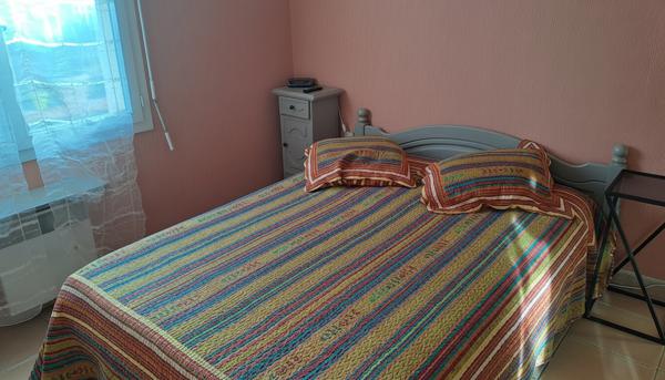 SAINT-PALAIS SUR MER Saint palais sur mer