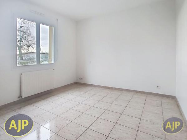 Vente maison Carquefou : 370 900 € - AJP Immobilier Carquefou