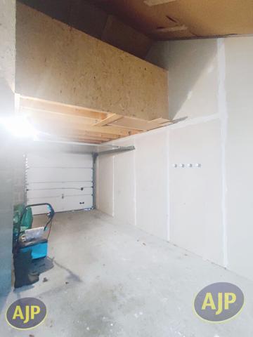 Vente maison Carquefou : 370 900 € - AJP Immobilier Carquefou