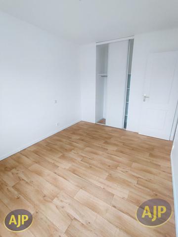 Vente maison Carquefou : 370 900 € - AJP Immobilier Carquefou