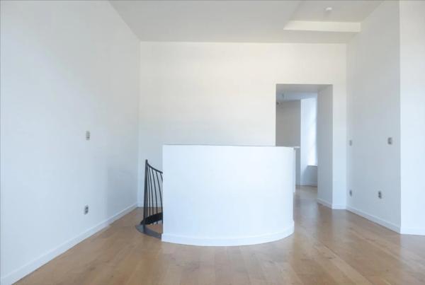 Appartement à louer à Chamalières (63400)