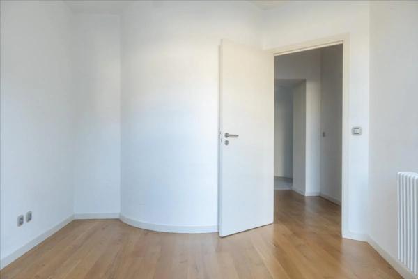 Appartement à louer à Chamalières (63400)