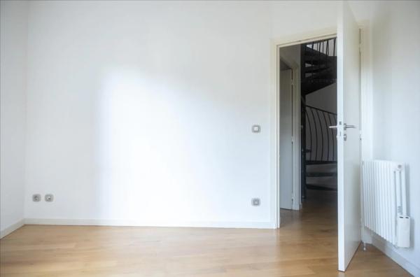 Appartement à louer à Chamalières (63400)