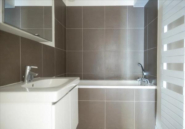 Appartement à louer à Chamalières (63400)