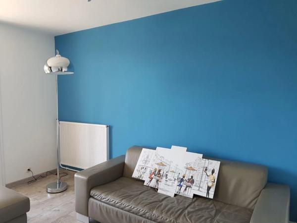 Appartement à louer à Privas (07000)