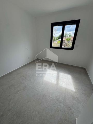 Maison individuelle neuve 5 pièces à vendre à Saint Antoine sur l'Isle 24700 montpon menesterol 33660 saint seurin sur l'ilse
