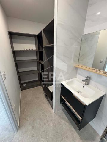 Maison individuelle neuve 5 pièces à vendre à Saint Antoine sur l'Isle 24700 montpon menesterol 33660 saint seurin sur l'ilse