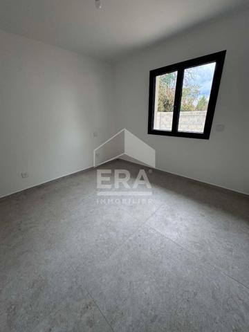Maison individuelle neuve 5 pièces à vendre à Saint Antoine sur l'Isle 24700 montpon menesterol 33660 saint seurin sur l'ilse