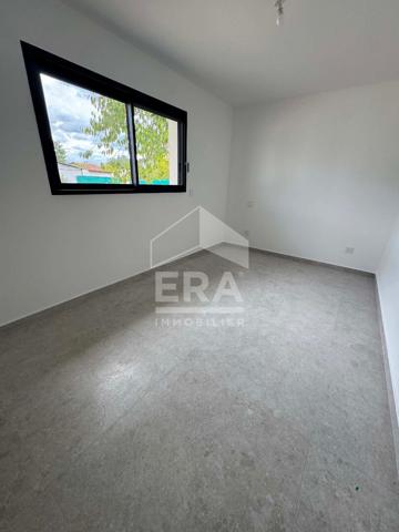 Maison individuelle neuve 5 pièces à vendre à Saint Antoine sur l'Isle 24700 montpon menesterol 33660 saint seurin sur l'ilse