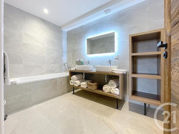 Maison à vendre  7 pièces - 228,31 m2 ST GERVAIS LES BAINS - 74