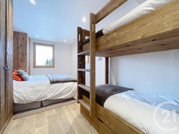 Maison à vendre  7 pièces - 228,31 m2 ST GERVAIS LES BAINS - 74