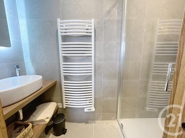 Maison à vendre  7 pièces - 228,31 m2 ST GERVAIS LES BAINS - 74