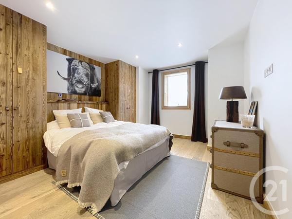 Maison à vendre  7 pièces - 228,31 m2 ST GERVAIS LES BAINS - 74