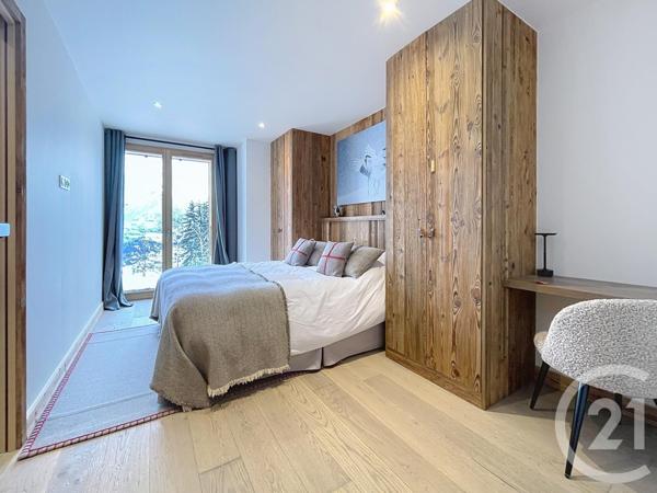 Maison à vendre  7 pièces - 228,31 m2 ST GERVAIS LES BAINS - 74