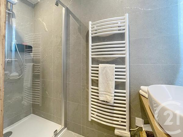 Maison à vendre  7 pièces - 228,31 m2 ST GERVAIS LES BAINS - 74