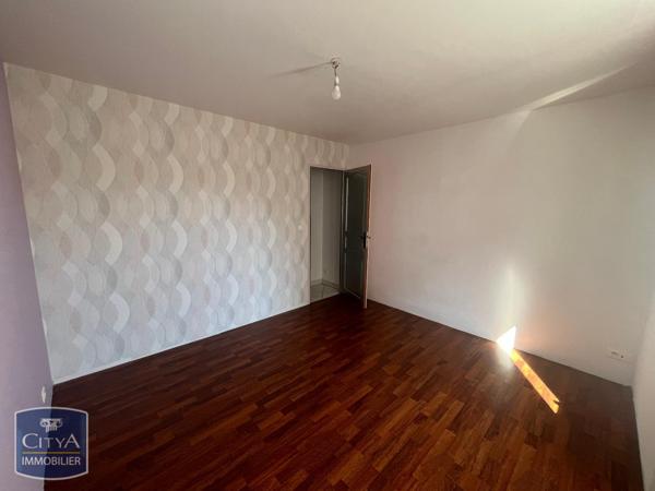 Appartement à louer 5 pièces 113.3m²