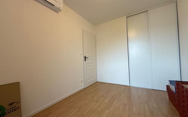 Maison à vendre    3 pièces • 67,79 m2 Chenôve