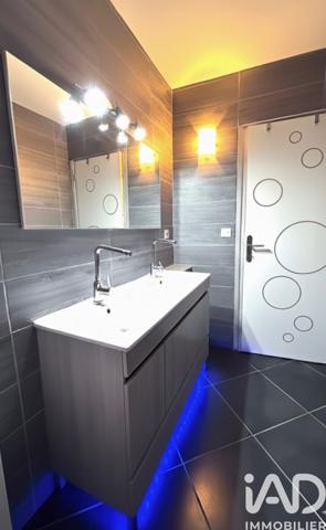 Maison à vendre 8 pièces 197 m² Valuéjols