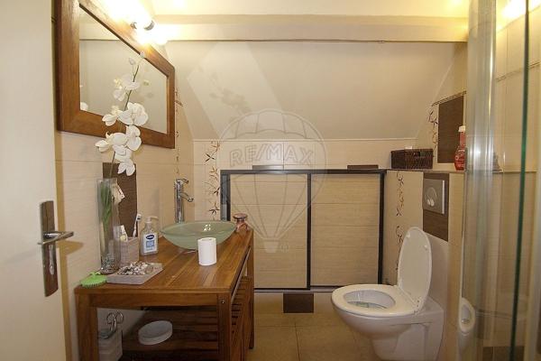 Maison 5 chambre(s) à vendre - Buc, Yvelines - 78