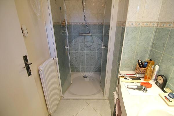 Maison 5 chambre(s) à vendre - Buc, Yvelines - 78