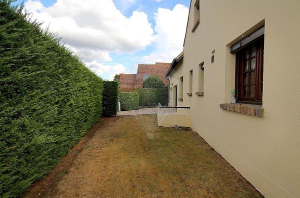 Maison 5 chambre(s) à vendre - Buc, Yvelines - 78