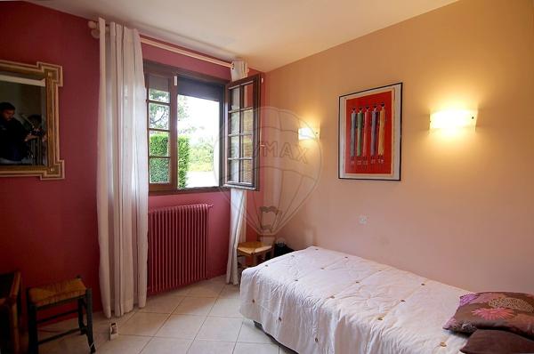 Maison 5 chambre(s) à vendre - Buc, Yvelines - 78