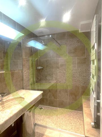 Appartement à CANNES (06400)