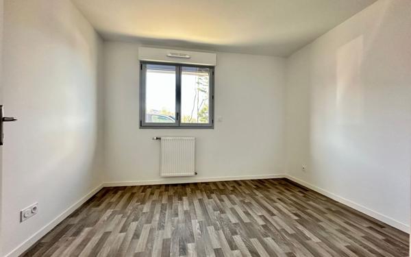 Appartement à vendre    3 pièces •  Guipavas