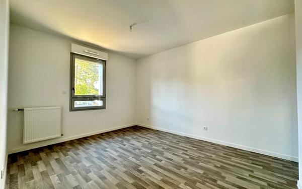 Appartement à vendre    3 pièces •  Guipavas