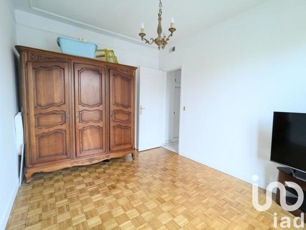Maison à vendre 6 pièces 146 m² L'Haÿ-les-Roses