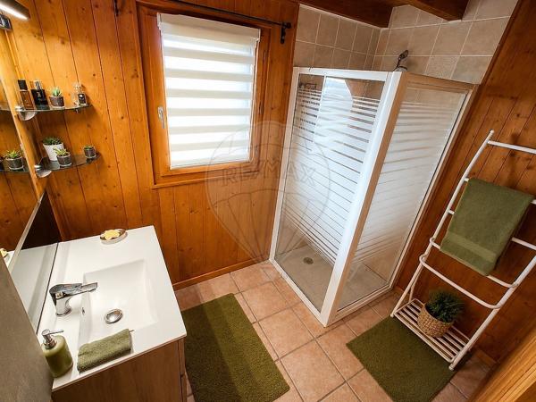 Maison 2 chambre(s) à vendre - La Roche-sur-Foron, Haute-Savoie - 74